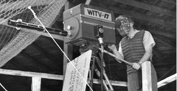 Today in Chicago White Sox History: March 13