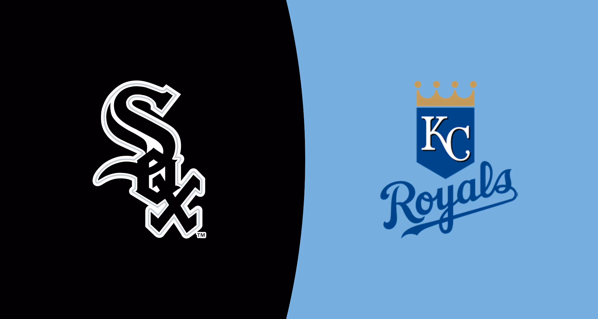 Chicago White Sox vs Kansas City Royals: Watch MLB Spring Training