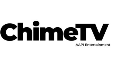 Play Ball! FTF Sports and ChimeTV Partner to Air Nippon League Japanese Baseball in English