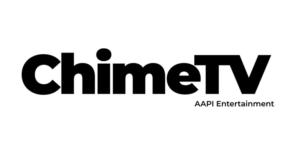 Play Ball! FTF Sports and ChimeTV Partner to Air Nippon League Japanese Baseball in English