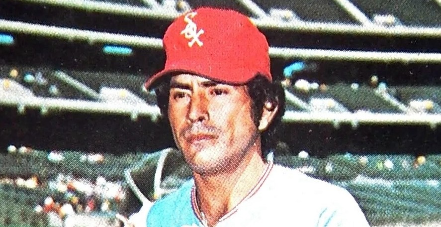 Today in Chicago White Sox History: March 17