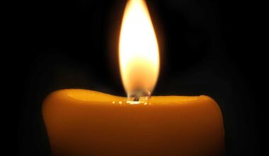 15-year-old baseball player dies after getting hit by line drive during practice