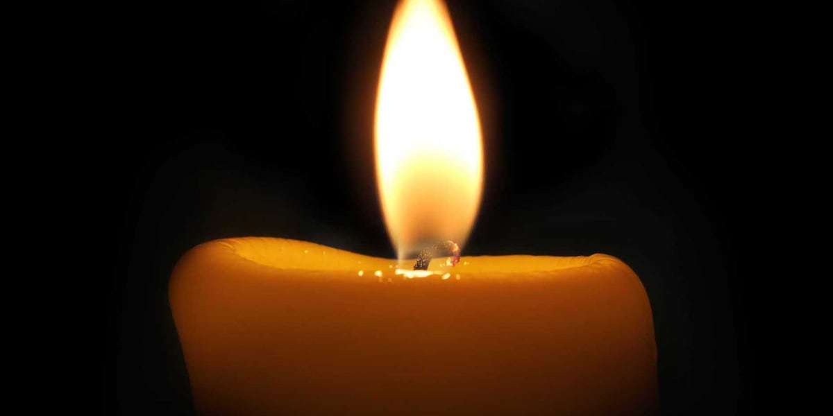 15-year-old baseball player dies after getting hit by line drive during practice