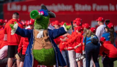 Saturday’s TV/Radio listings (March 28)