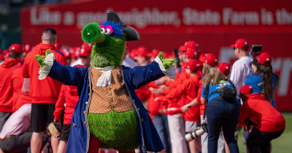 Saturday’s TV/Radio listings (March 28)