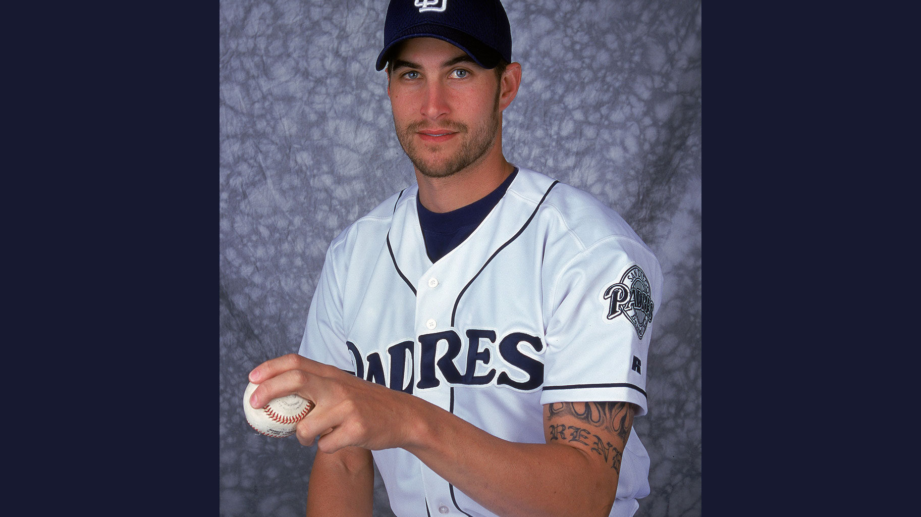 Dan Serafini, Former MLB Pitcher, Sentenced to Life for Father-in-Law’s Murder