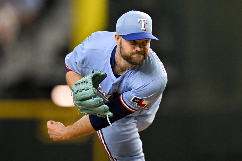 Red Sox To Sign Danny Coulombe