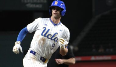 ‘I still don’t like those guys’