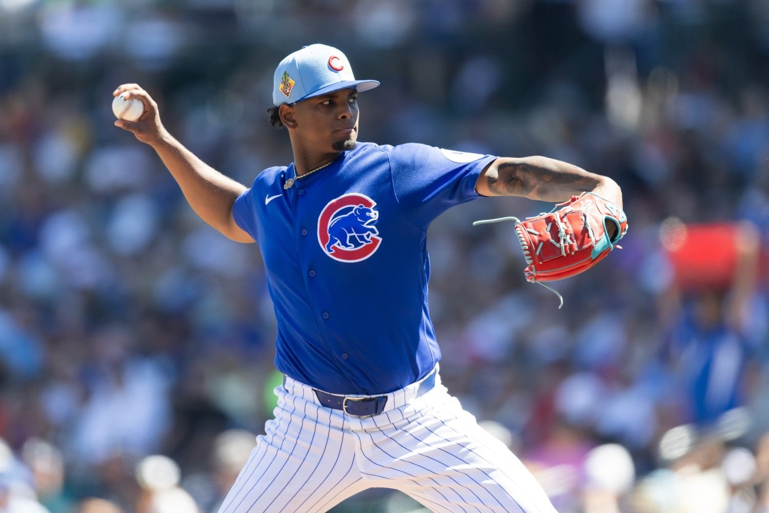 5 Questions That Will Determine the Direction of the 2026 Chicago Cubs - Cubs