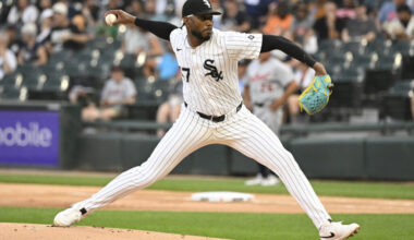 Orioles Sign Elvis Peguero To Two-Year Minor League Deal