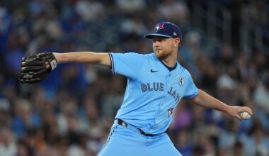 Eric Lauer - Fantasy Baseball Rankings, MLB Draft Sleepers, Waiver Wire Pickups