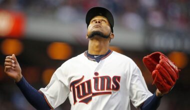Echoes of 2017 Could Guide the 2026 Minnesota Twins - Twins