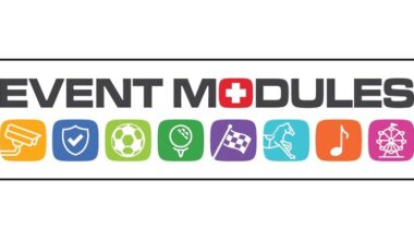 Event Modules Returns to Support Opening Day with the Arizona Diamondbacks, Delivering Rapid-Deploy Infrastructure for On-Site Operations