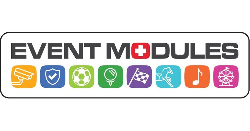 Event Modules Returns to Support Opening Day with the Arizona Diamondbacks, Delivering Rapid-Deploy Infrastructure for On-Site Operations