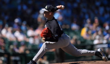 Reliever Cade Winquest becomes rare Yankees' Rule 5 draft selection to make opening day roster