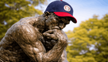 2026 Fantasy Baseball Draft Strategy for NL- and AL-Only Leagues