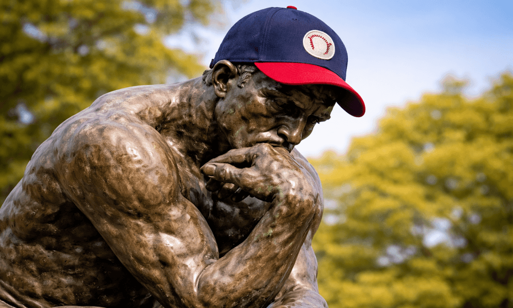 2026 Fantasy Baseball Draft Strategy for NL- and AL-Only Leagues