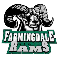 Farmingdale State College