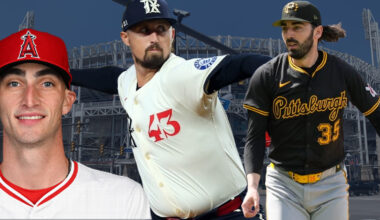 2025-26 MLB Offseason Recap: Cleveland Guardians