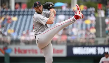 How to Watch Red Sox vs. Reds Today: Channel, Live Stream & Start Time for 2026 Season Opener image