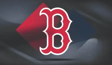How to Buy Red Sox Tickets: Best Ways to Get Seats at Fenway Park image