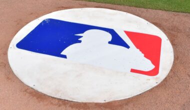 Polymarket continues its partnership spree with a Major League Baseball deal