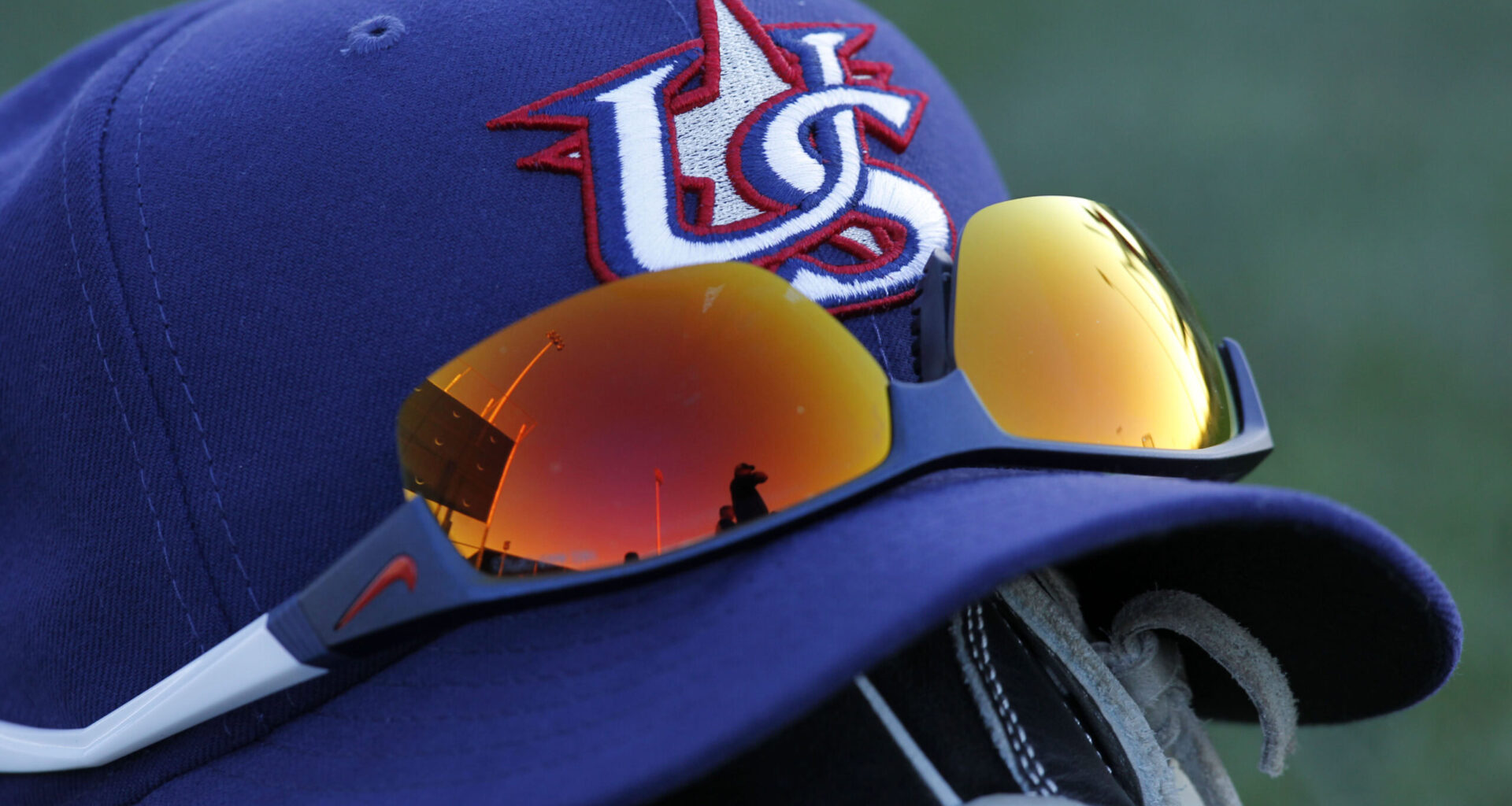 Explaining All The World Baseball Classic Tiebreaker Scenarios For Team USA, Italy And Mexico