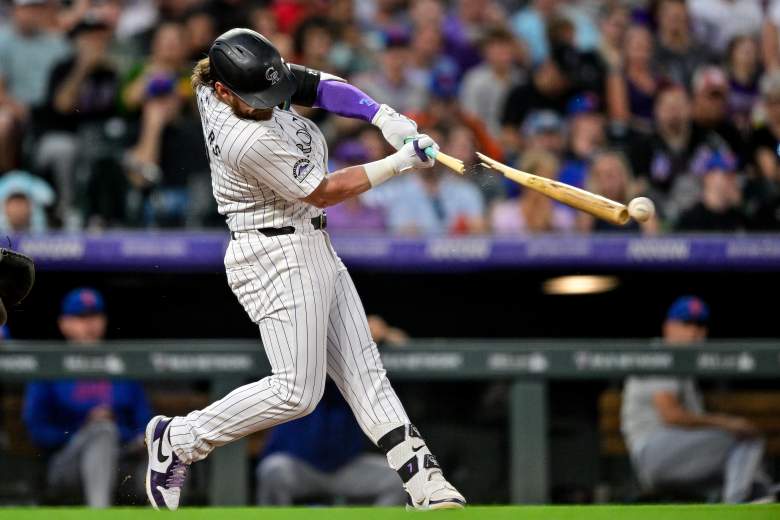 Red Sox Make New Roster Decision Before Reds Game