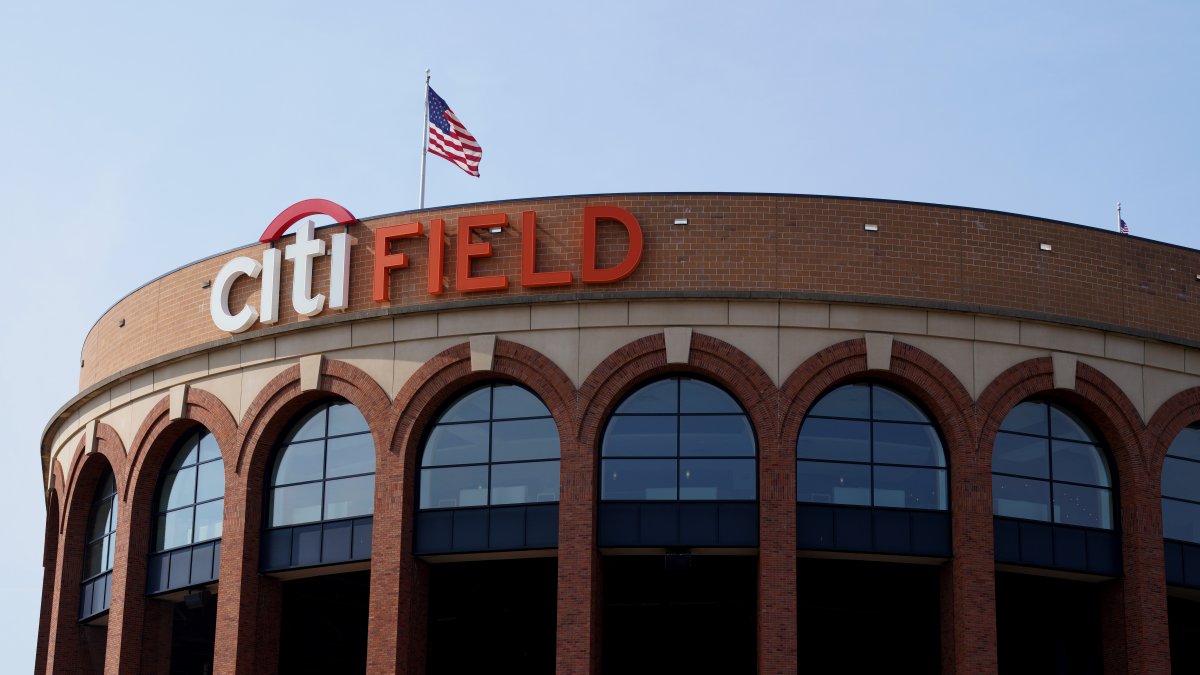 MTA offers new commuter deals for trips to Citi Field – NBC New York