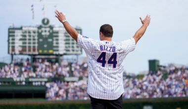 Everything fans need to know – NBC Chicago