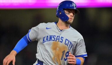 Watch two free Kansas City Royals spring games this week