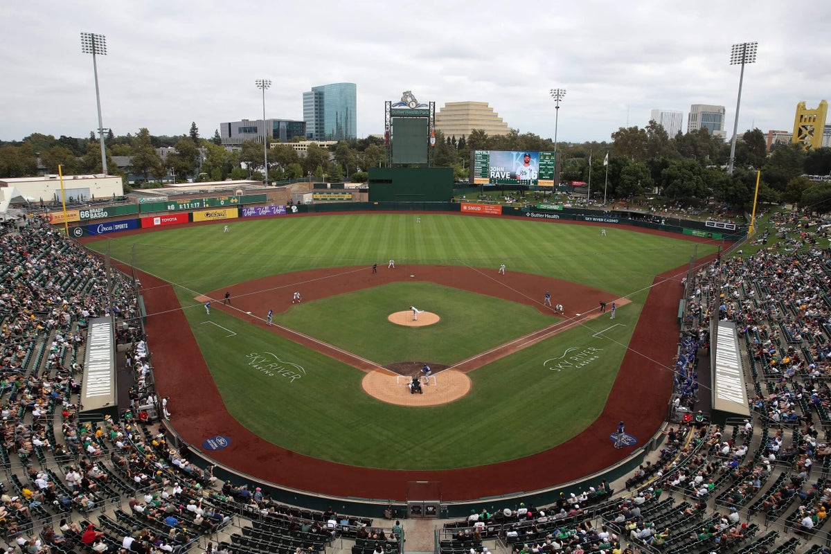 Park factors: MLB venues that will help or hinder your players in fantasy baseball