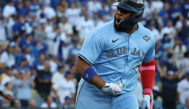 Top Plays for Monday 3/30/26