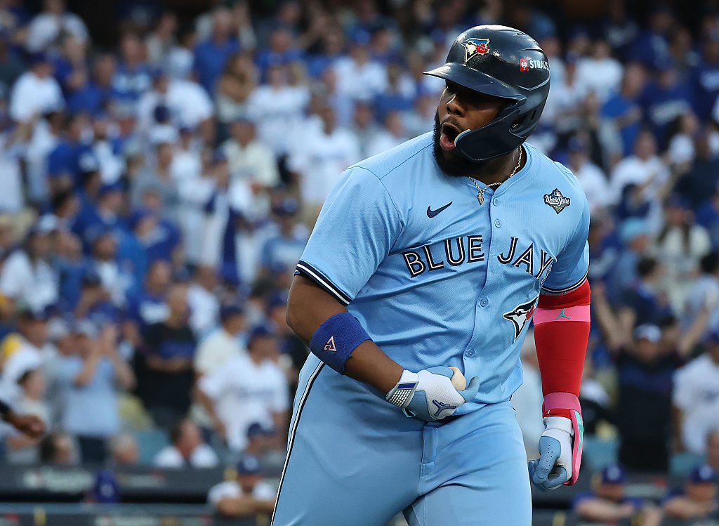 Top Plays for Monday 3/30/26