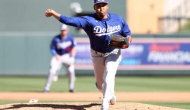 2026 fantasy baseball top-40 reliever rankings and tiers, plus sleepers and stashes