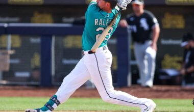 Dollar values, tier drops and unicorns: A position-by-position breakdown for fantasy baseball 2026