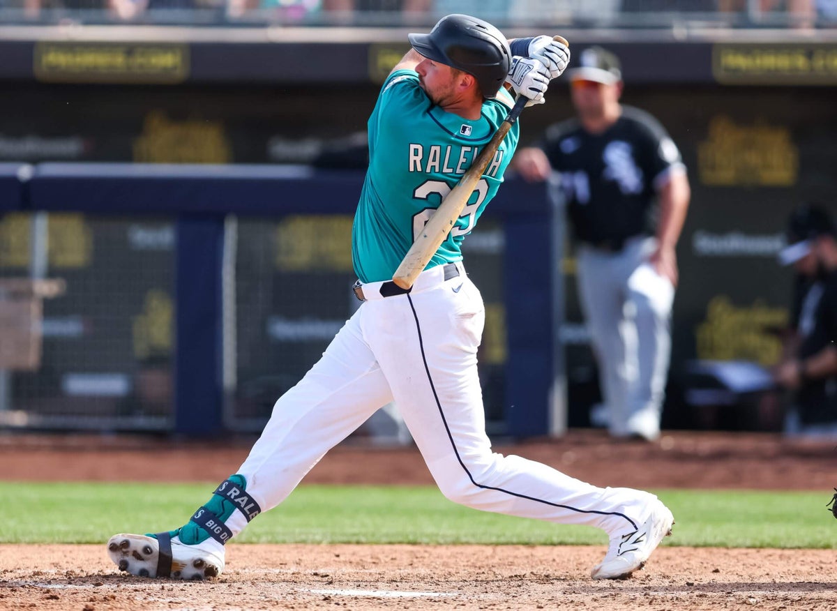 Dollar values, tier drops and unicorns: A position-by-position breakdown for fantasy baseball 2026