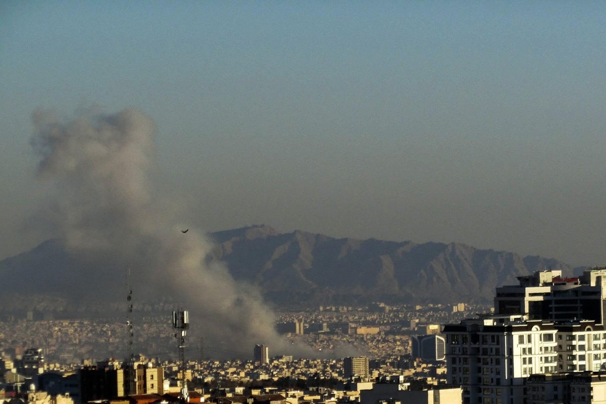 White House posts bombing videos interspersed with MLB, NFL highlights