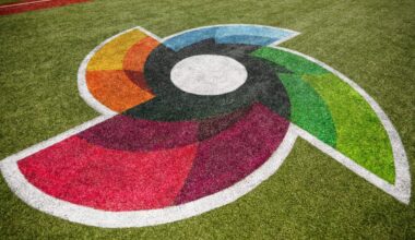 My Olympic-inspired (and Skubal-approved) plan to make the WBC the greatest show on earth