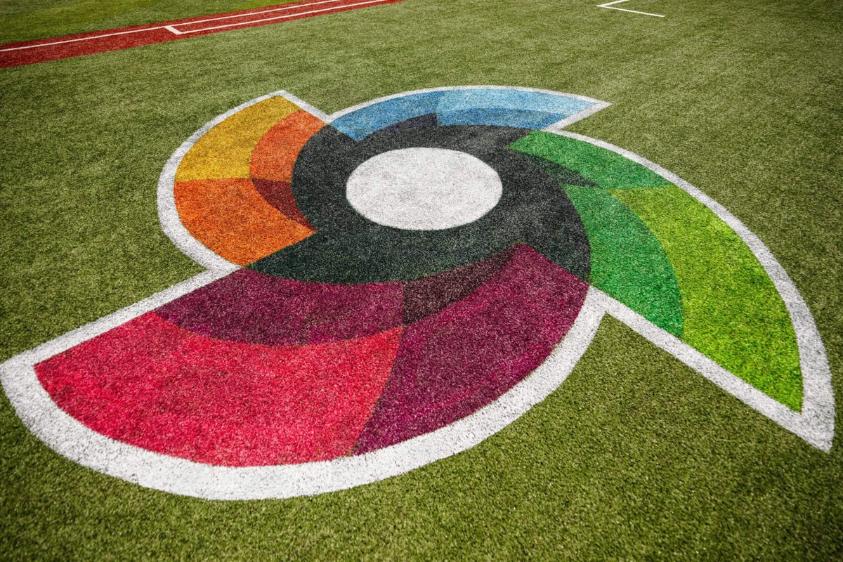 My Olympic-inspired (and Skubal-approved) plan to make the WBC the greatest show on earth