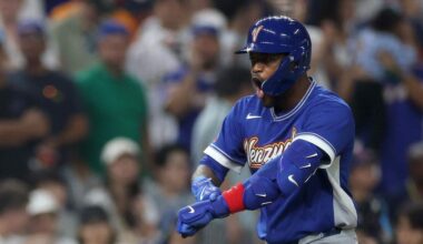 What’s next for Maikel Garcia after special WBC performance?