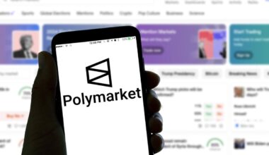 MLB further embraces sports betting in deal with prediction platform Polymarket