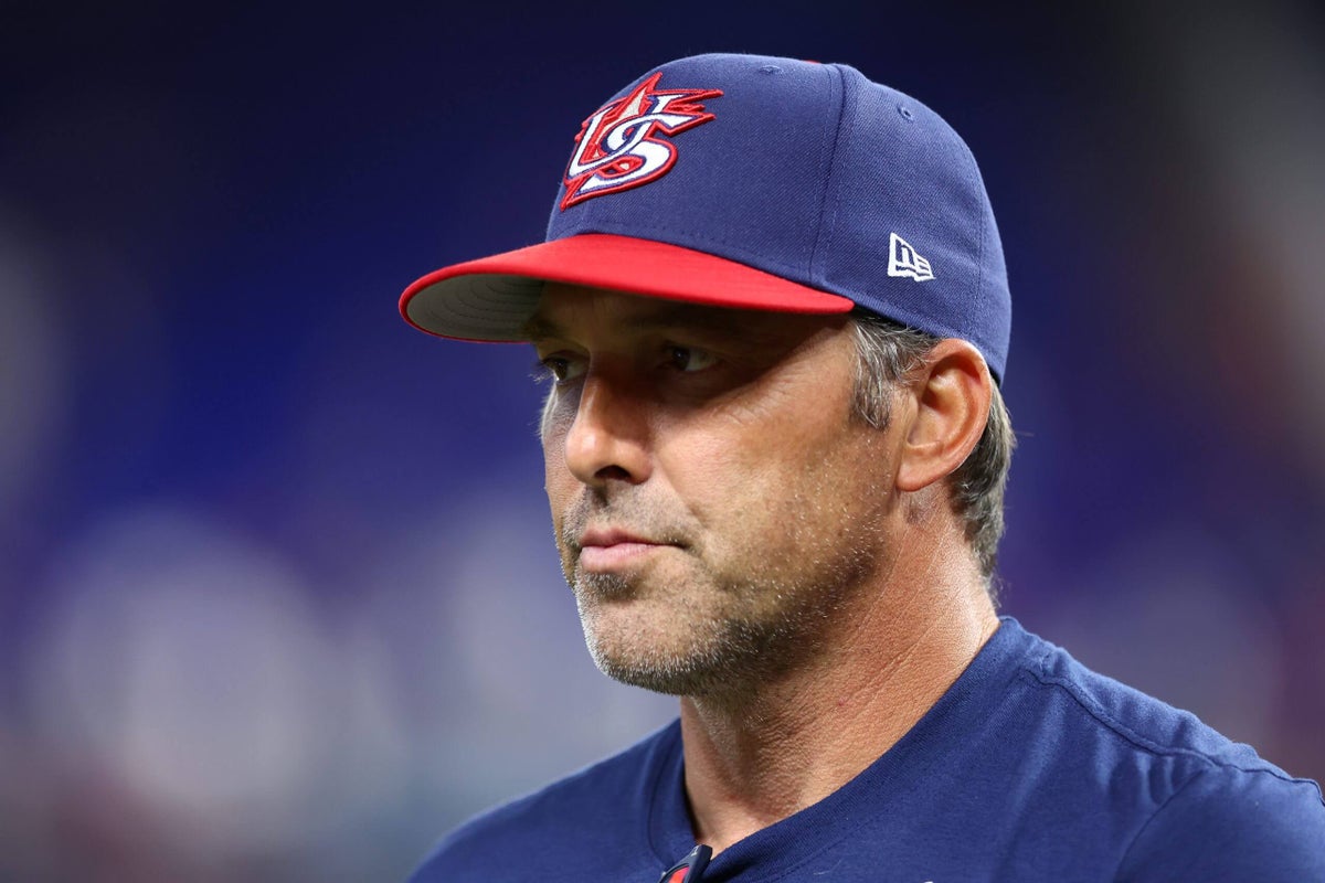 Was Team USA complacent in the WBC? We answer your questions