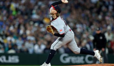 Guardians Get Good News on Starter Before Dodgers Matchup