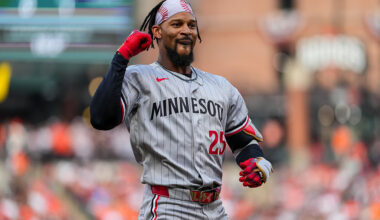 Twins vs. Orioles prediction, pick for MLB on Sunday, 3/29/26