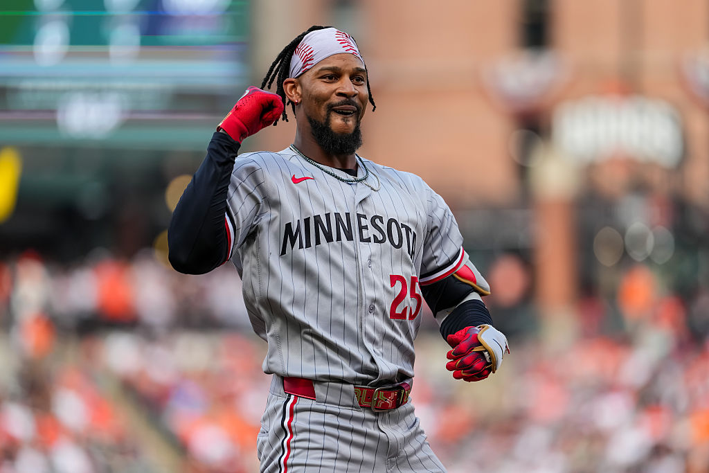 Twins vs. Orioles prediction, pick for MLB on Sunday, 3/29/26