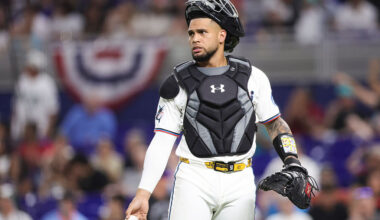 Colorado Rockies vs. Miami Marlins prediction, pick for MLB on Sunday 3/29/26