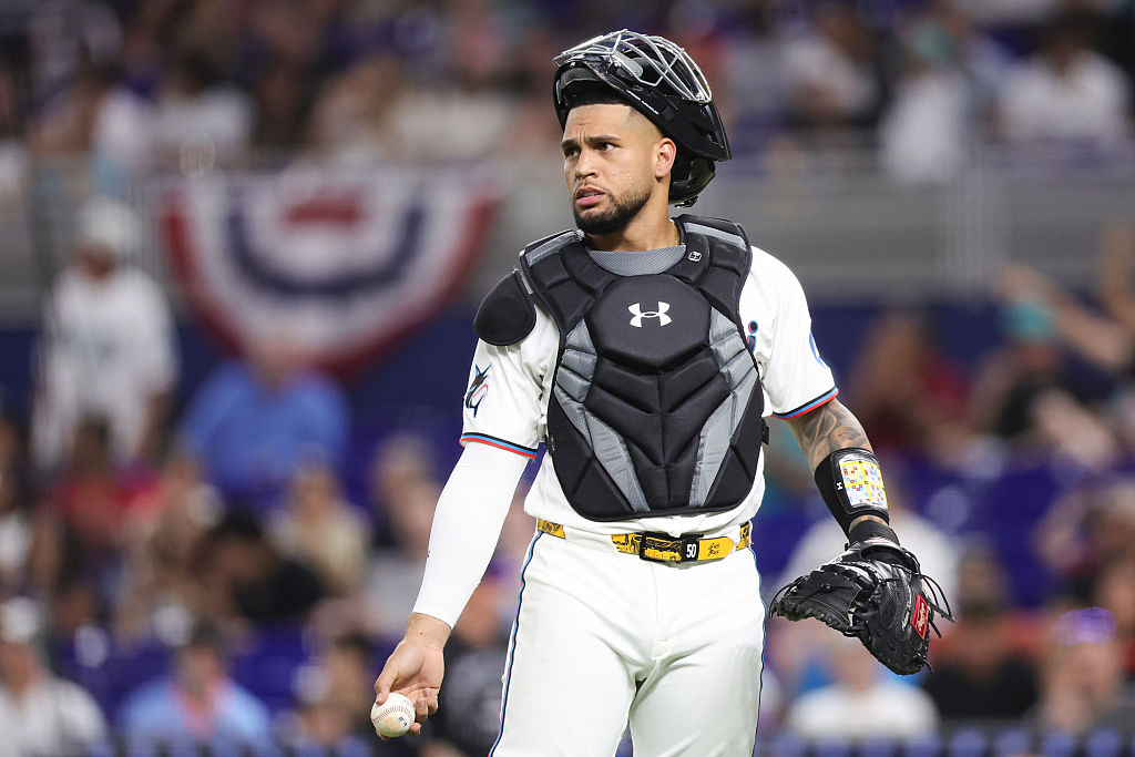 Colorado Rockies vs. Miami Marlins prediction, pick for MLB on Sunday 3/29/26