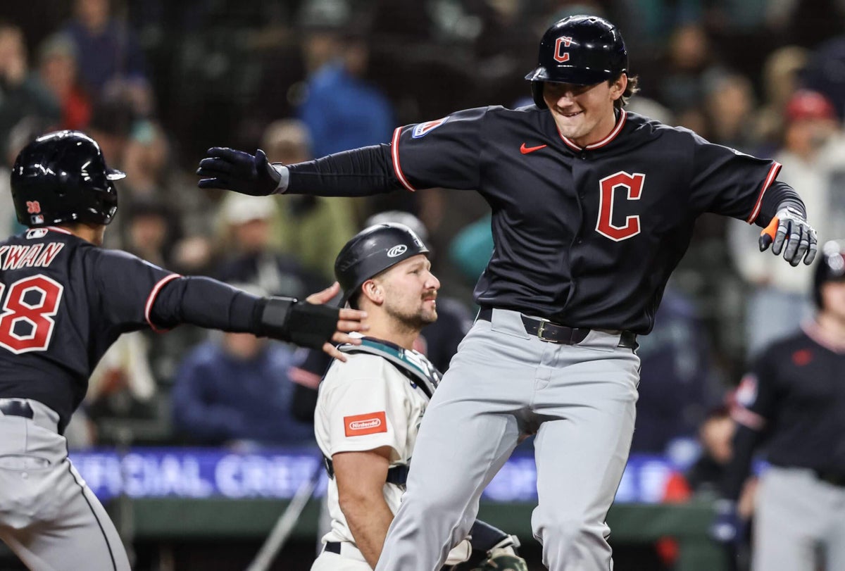 For MLB rookies in 2026, a spectacular first impression that could have staying power