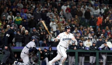 Yankees' Aaron Boone Explains Paul Blackburn Decision After Walkoff Loss